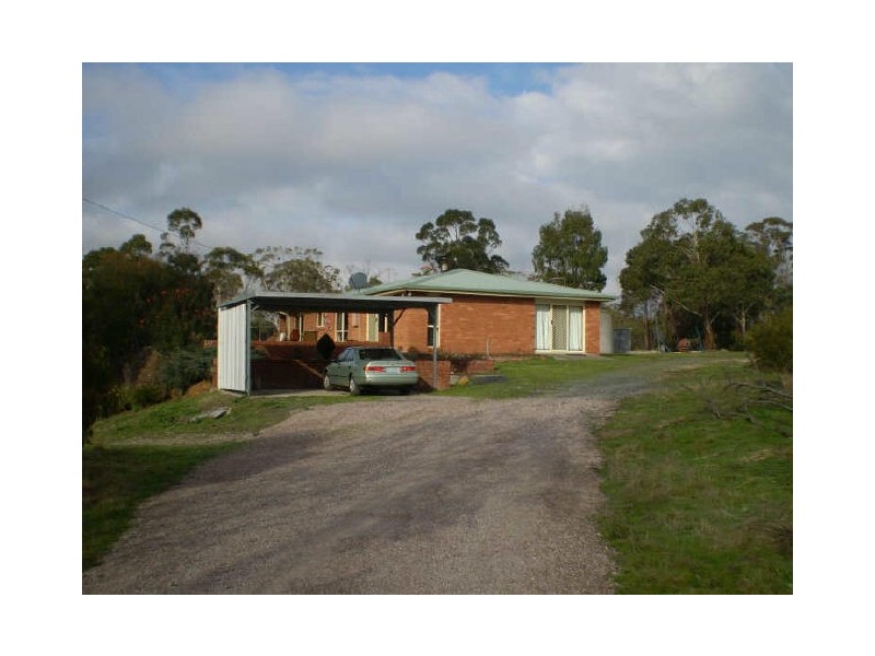 44 Settlers Road, Latrobe TAS 7307