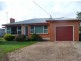 6 Bruford Place, Devonport TAS 7310