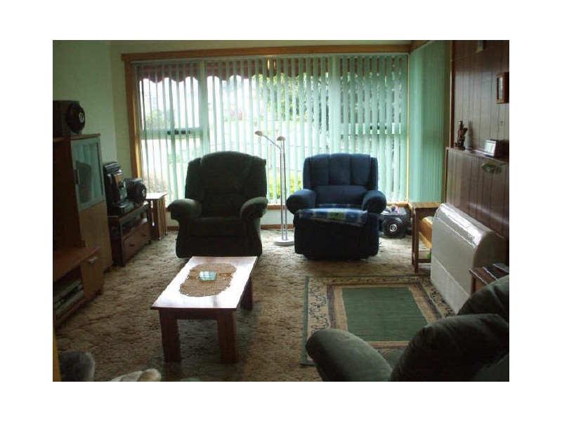 6 Bruford Place, Devonport TAS 7310