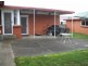 6 Bruford Place, Devonport TAS 7310