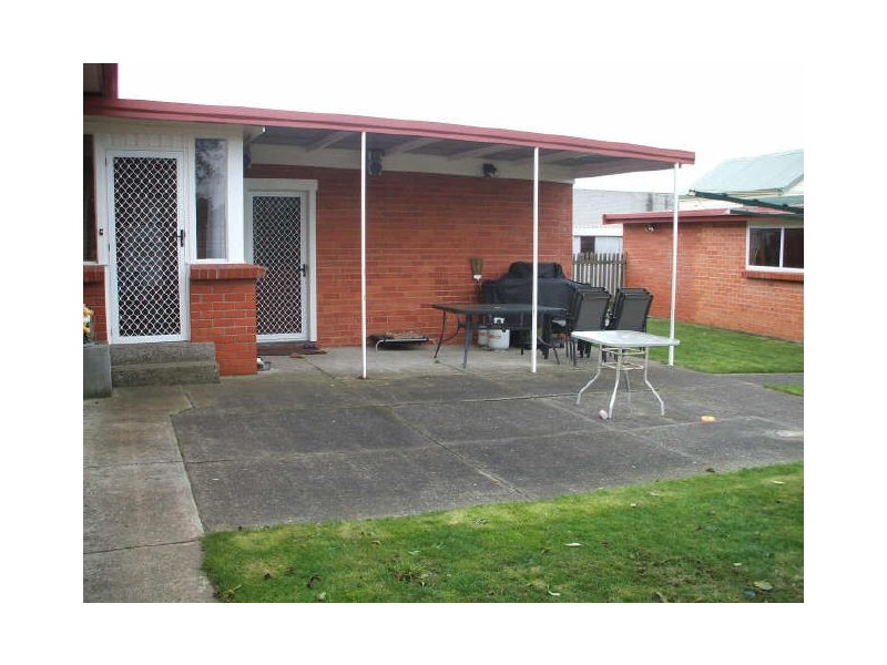 6 Bruford Place, Devonport TAS 7310