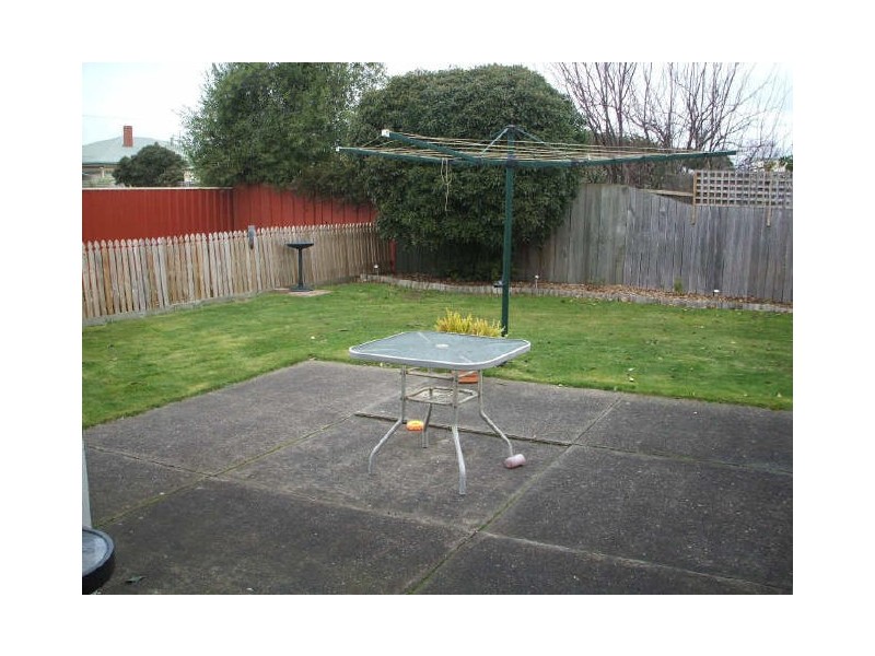 6 Bruford Place, Devonport TAS 7310