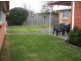 6 Bruford Place, Devonport TAS 7310