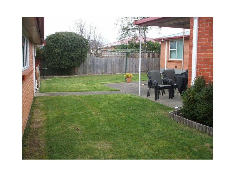 6 Bruford Place, Devonport TAS 7310