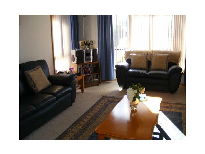 5 Surrey Street, Devonport TAS 7310