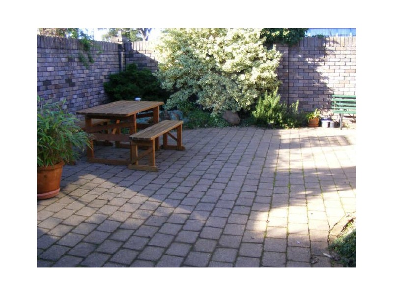 5 Surrey Street, Devonport TAS 7310