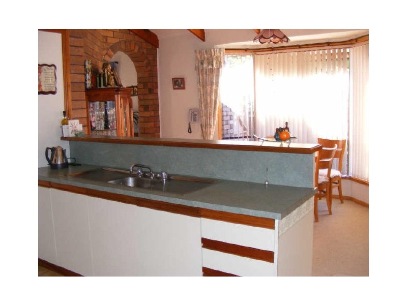 5 Surrey Street, Devonport TAS 7310