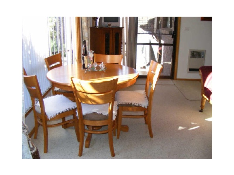 5 Surrey Street, Devonport TAS 7310