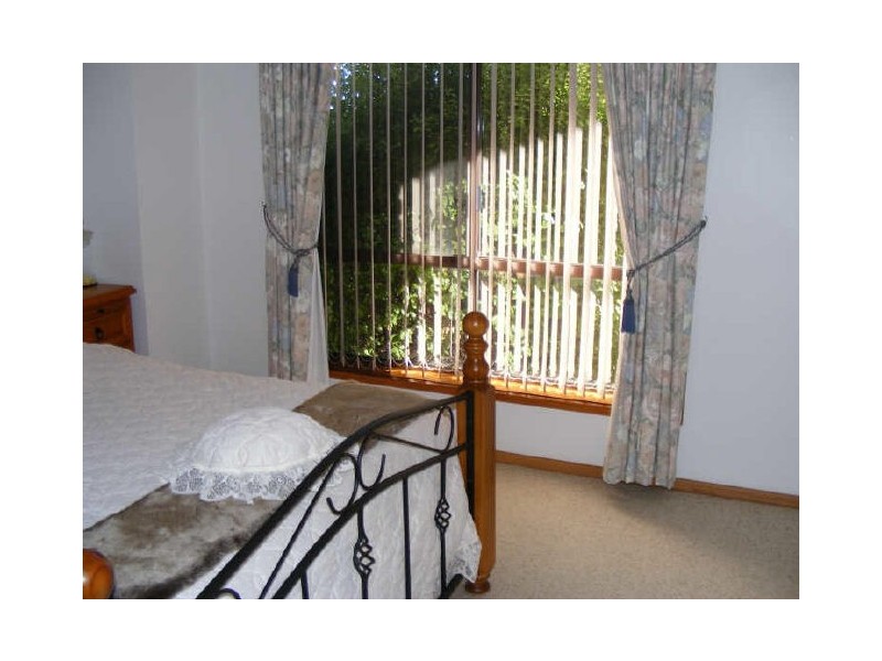 5 Surrey Street, Devonport TAS 7310