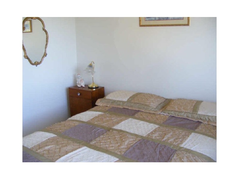 5 Surrey Street, Devonport TAS 7310