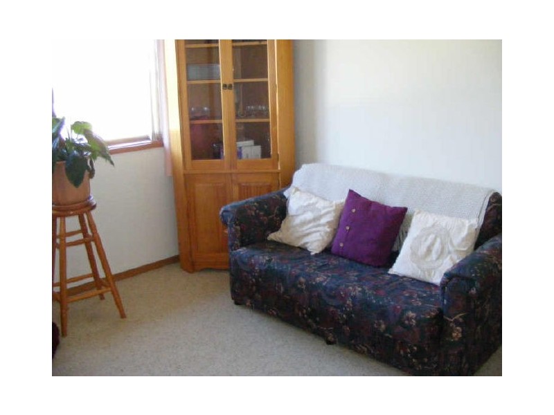 5 Surrey Street, Devonport TAS 7310