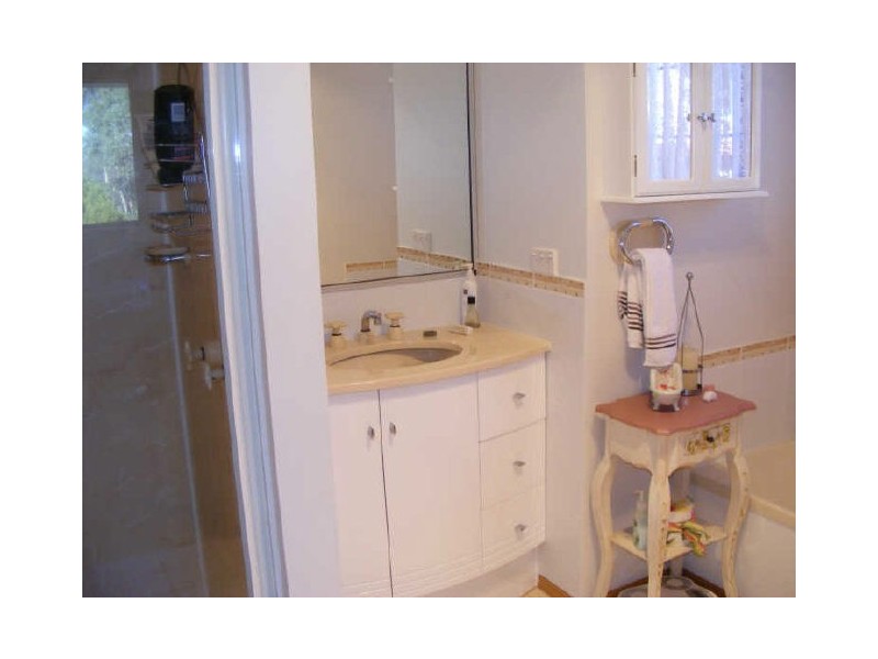 5 Surrey Street, Devonport TAS 7310