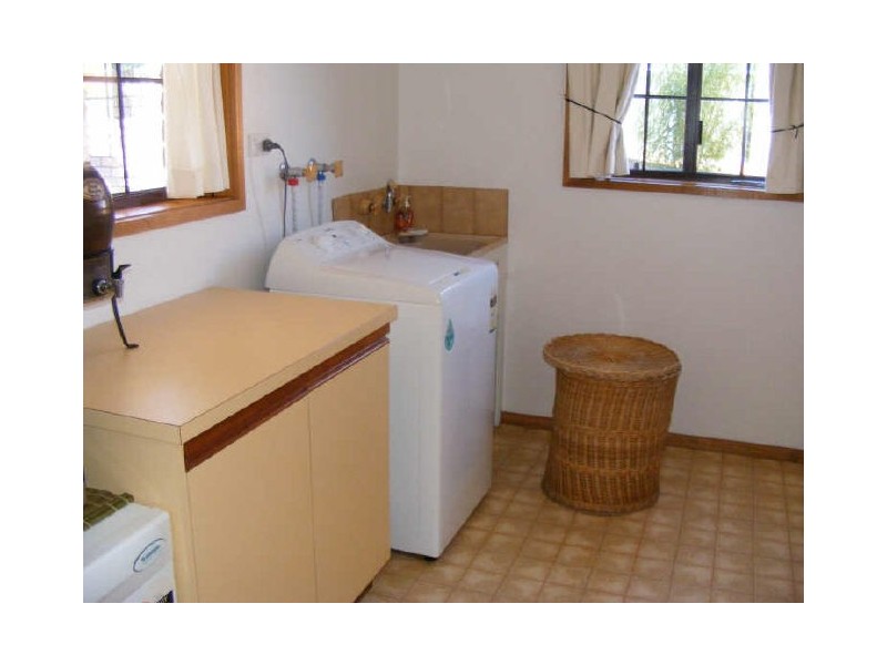 5 Surrey Street, Devonport TAS 7310