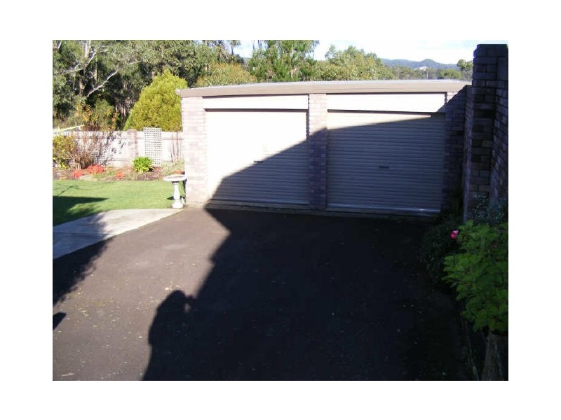 5 Surrey Street, Devonport TAS 7310