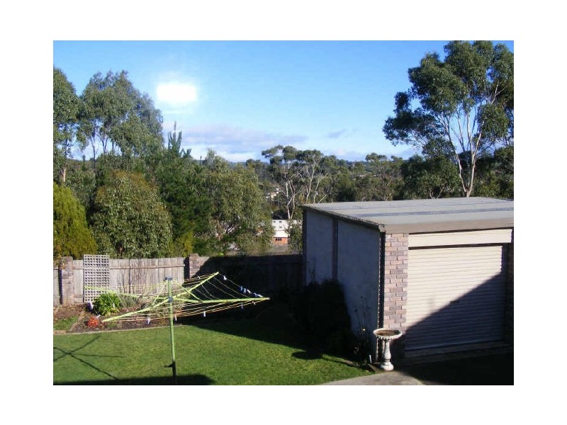 5 Surrey Street, Devonport TAS 7310