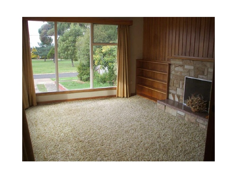 16 Nyora Court, Devonport TAS 7310