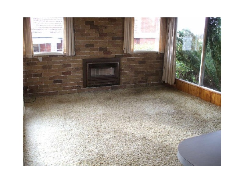 16 Nyora Court, Devonport TAS 7310