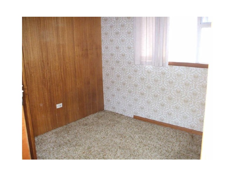 16 Nyora Court, Devonport TAS 7310