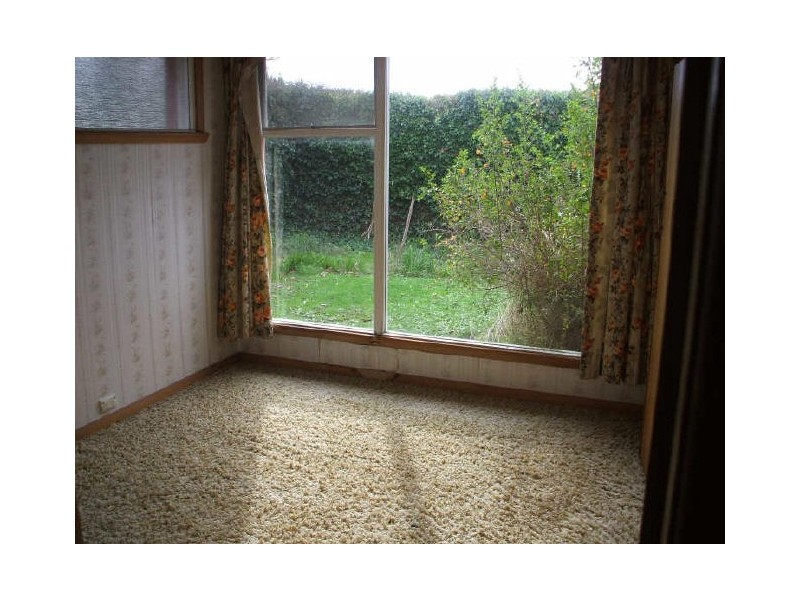 16 Nyora Court, Devonport TAS 7310