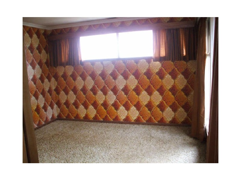 16 Nyora Court, Devonport TAS 7310