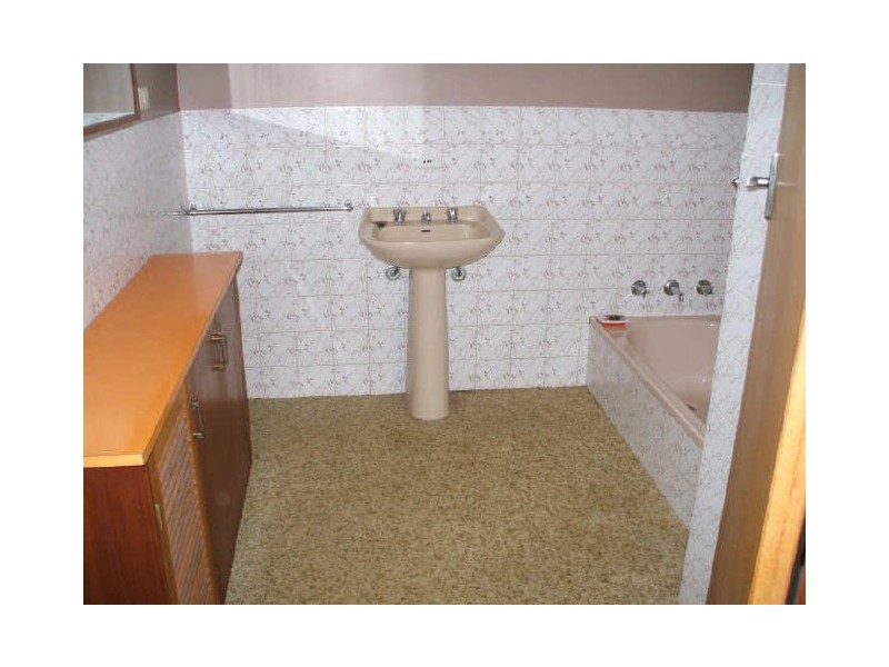 16 Nyora Court, Devonport TAS 7310