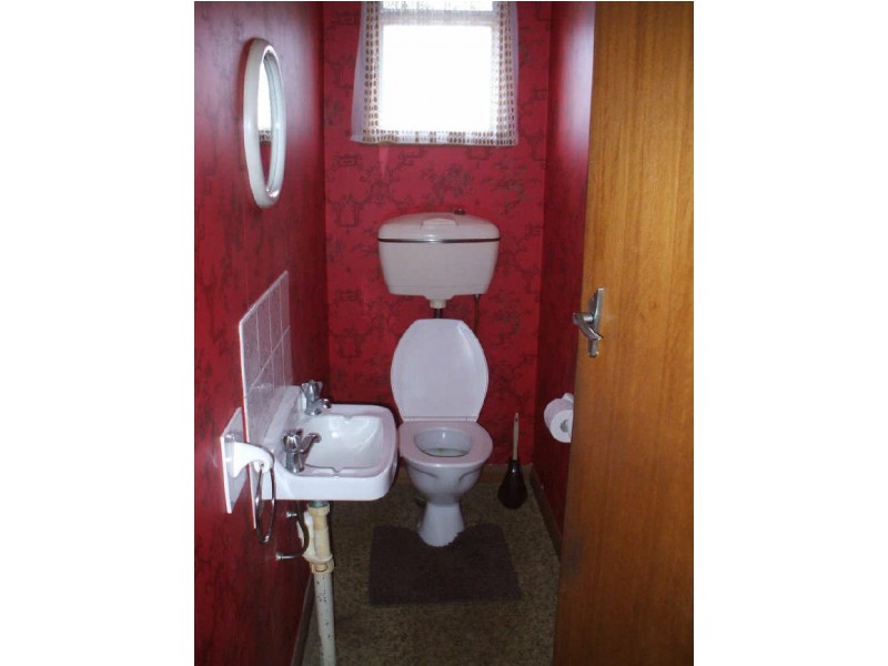 16 Nyora Court, Devonport TAS 7310