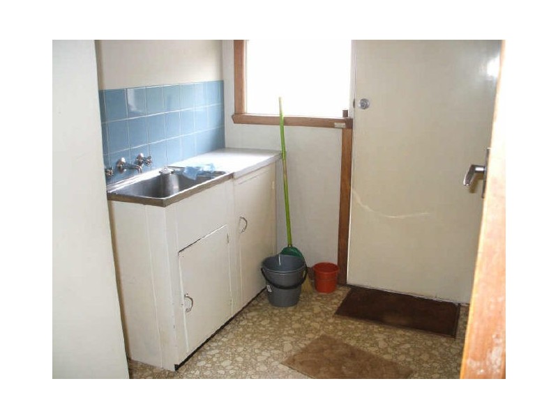 16 Nyora Court, Devonport TAS 7310