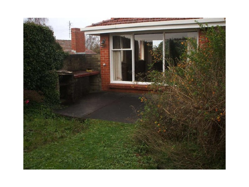 16 Nyora Court, Devonport TAS 7310