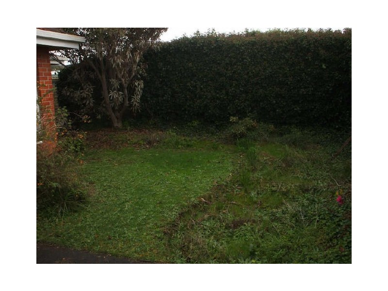 16 Nyora Court, Devonport TAS 7310