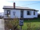 24 Gerrand Street, Latrobe TAS 7307