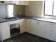 24 Gerrand Street, Latrobe TAS 7307