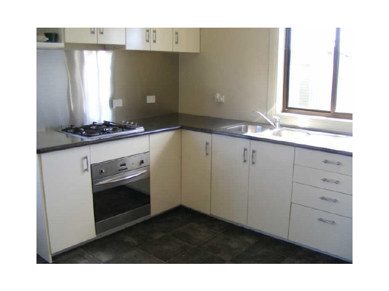 24 Gerrand Street, Latrobe TAS 7307