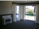 24 Gerrand Street, Latrobe TAS 7307
