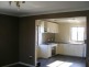 24 Gerrand Street, Latrobe TAS 7307