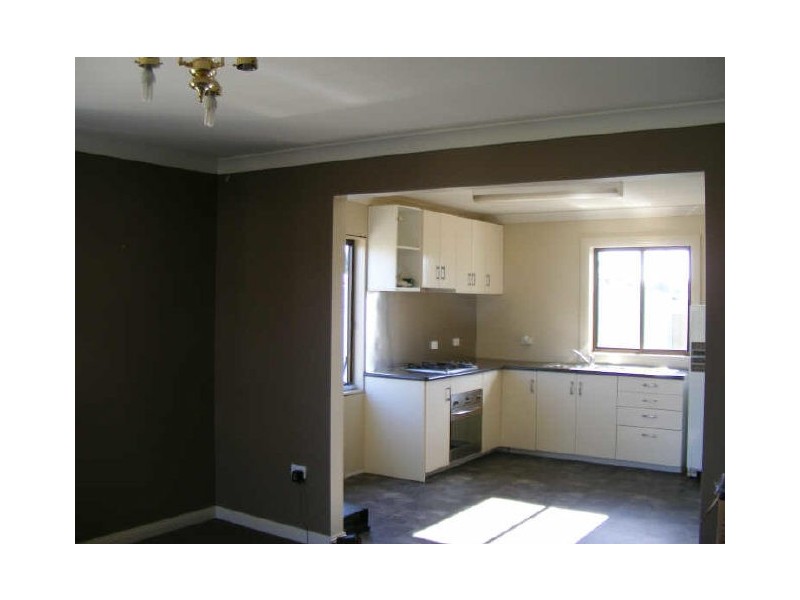 24 Gerrand Street, Latrobe TAS 7307