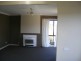 24 Gerrand Street, Latrobe TAS 7307