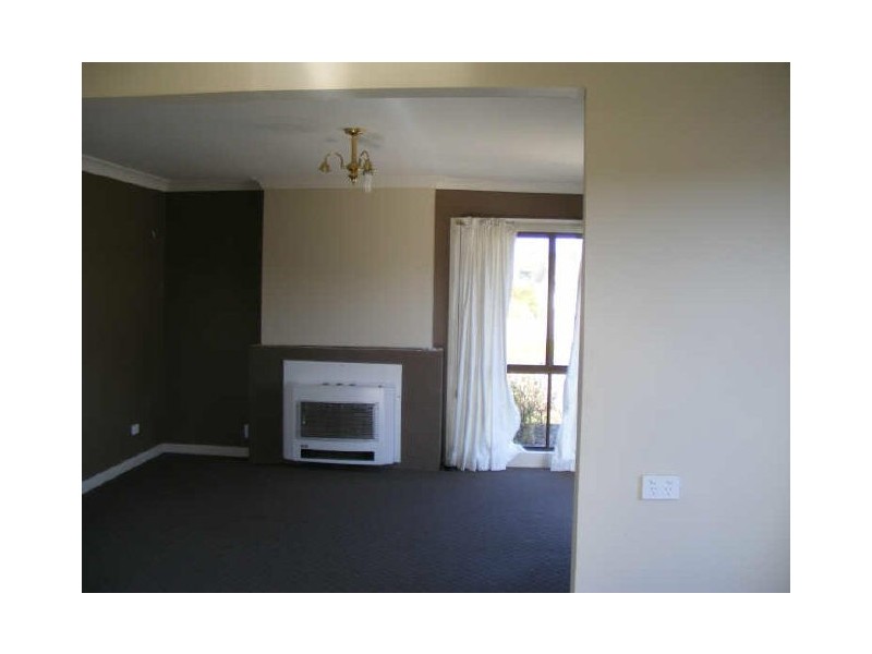 24 Gerrand Street, Latrobe TAS 7307