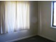 24 Gerrand Street, Latrobe TAS 7307