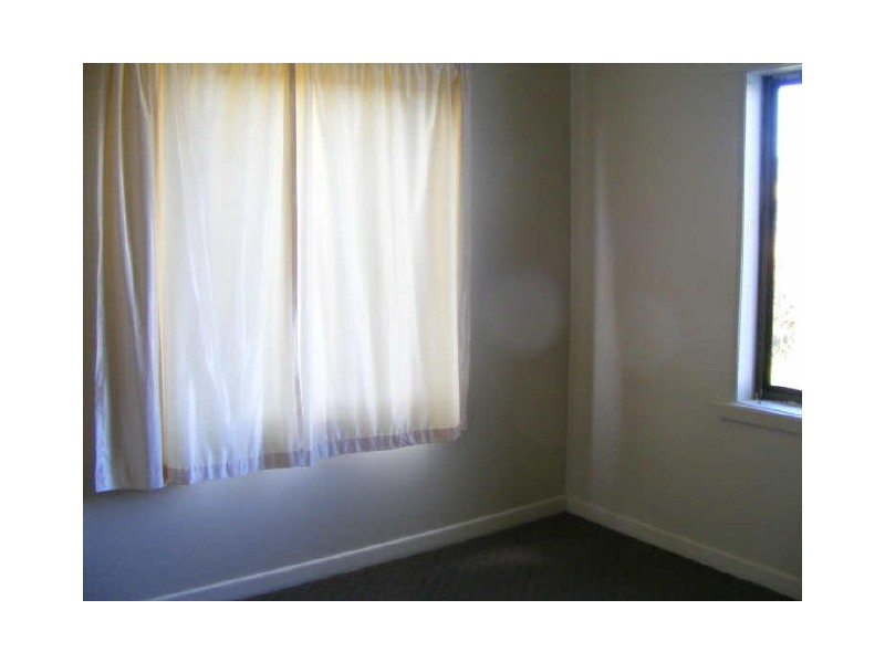 24 Gerrand Street, Latrobe TAS 7307