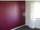 24 Gerrand Street, Latrobe TAS 7307