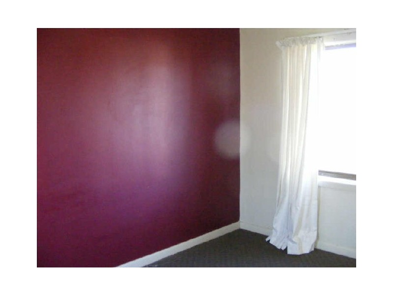 24 Gerrand Street, Latrobe TAS 7307