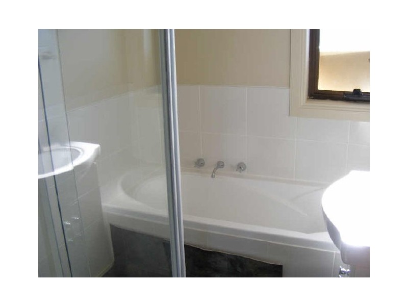 24 Gerrand Street, Latrobe TAS 7307