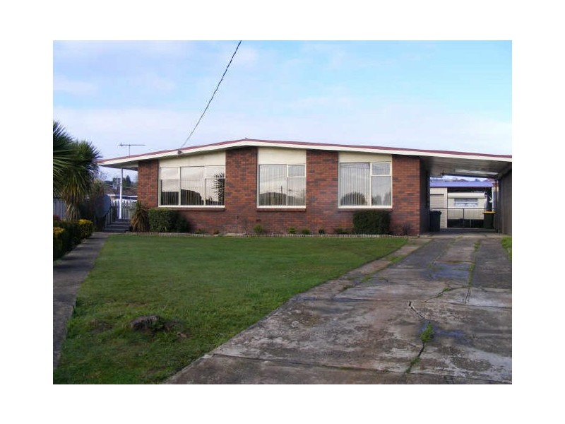 5 College Court, Devonport TAS 7310