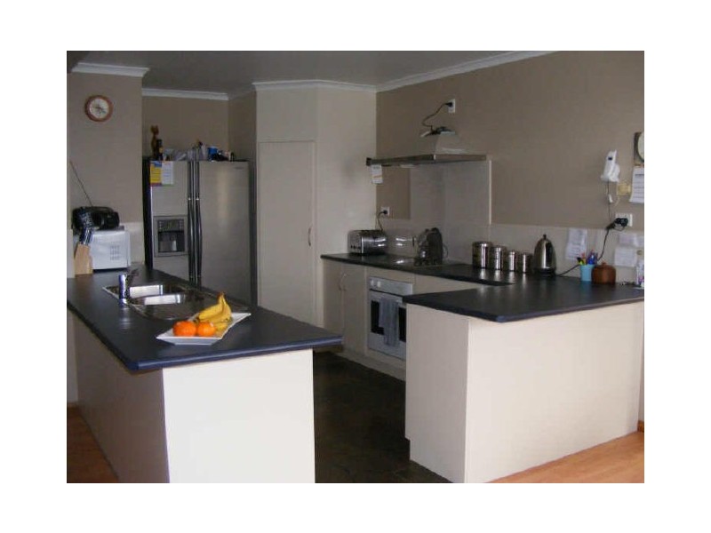 5 College Court, Devonport TAS 7310