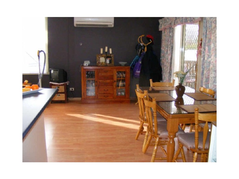 5 College Court, Devonport TAS 7310