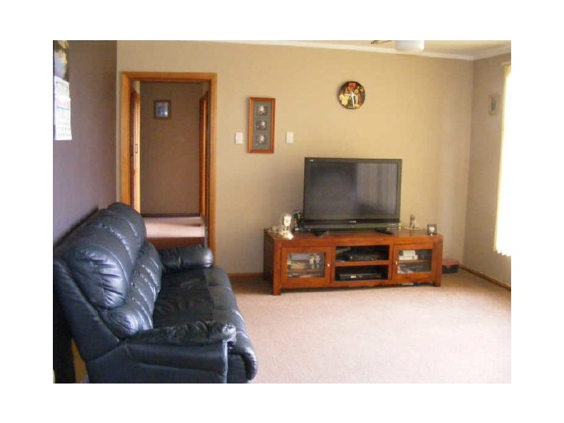 5 College Court, Devonport TAS 7310