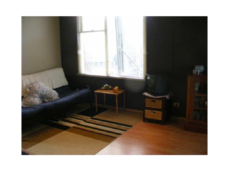 5 College Court, Devonport TAS 7310