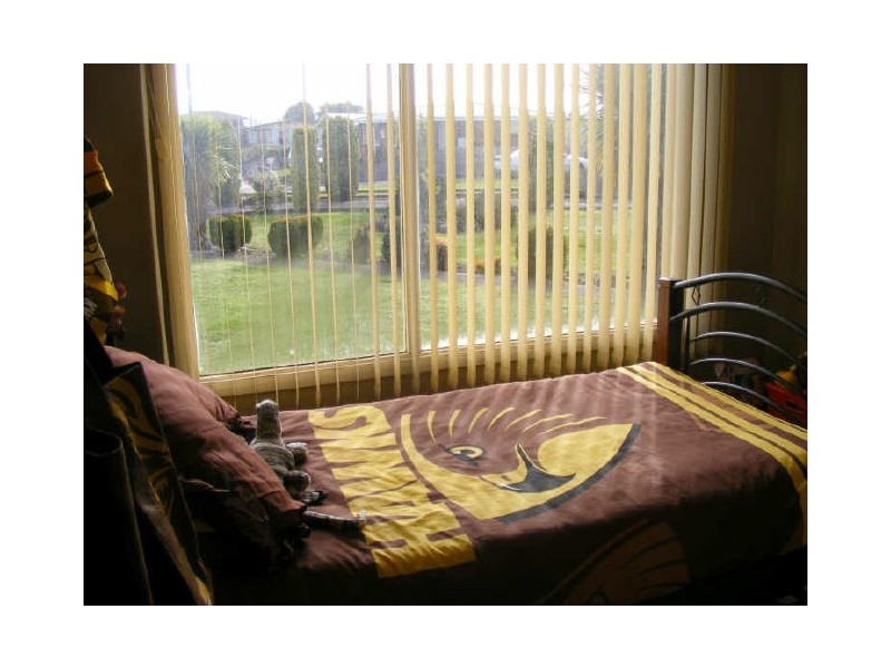 5 College Court, Devonport TAS 7310