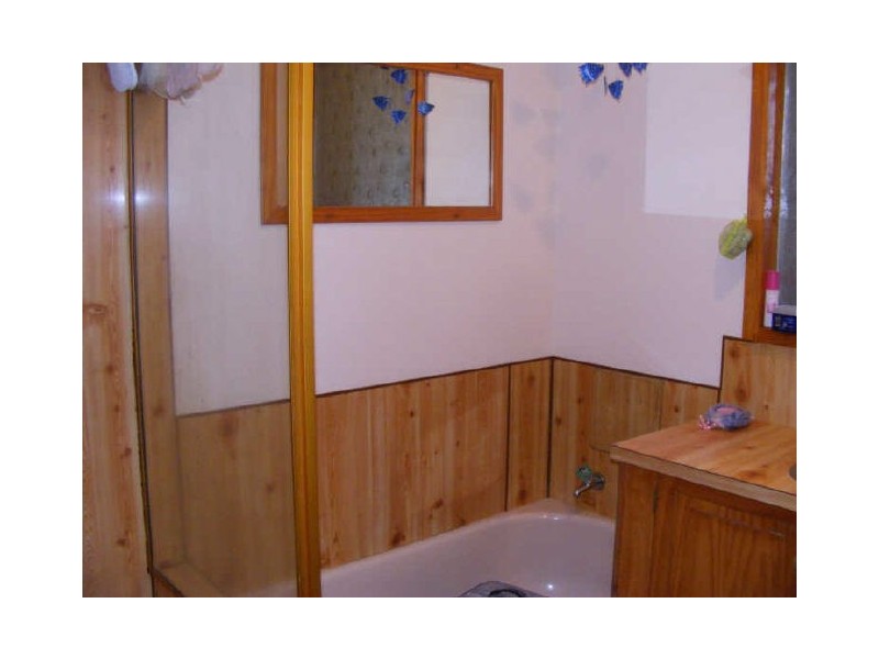 5 College Court, Devonport TAS 7310