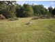 20 Blackwood Lane, Spreyton TAS 7310